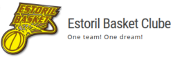 Estoril Basket Clube Logo